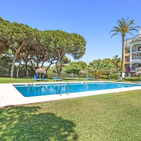 N07 Cabopino