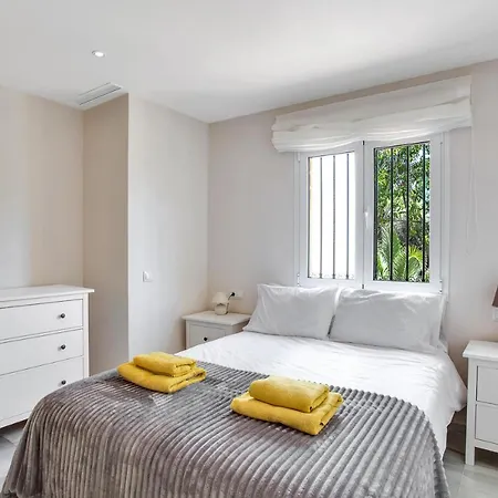 N07 Cabopino * 马尔韦利亚