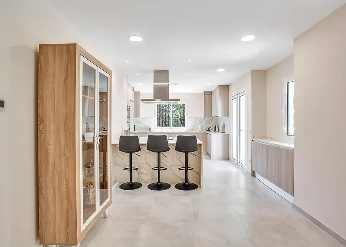 N07 Cabopino * 마르베야