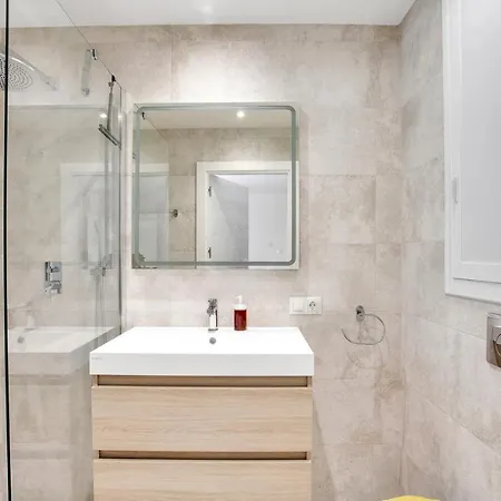 N07 Cabopino Marbella