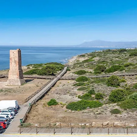 N07 Cabopino *