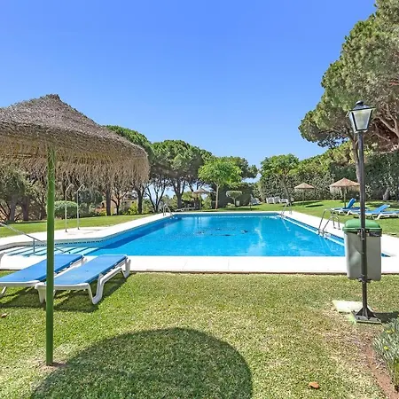 N07 Cabopino