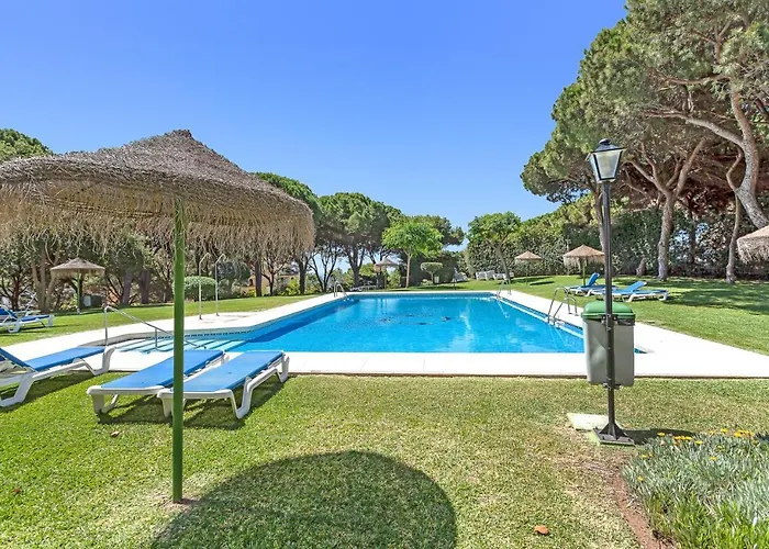 N07 Cabopino
