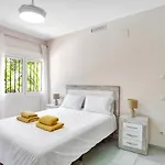 N07 Cabopino *