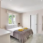 N07 Cabopino Appartement *