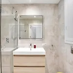 N07 Cabopino Marbellac