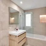 N07 Cabopino Appartement