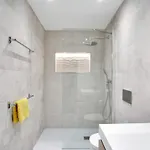 Appartement N07 Cabopino