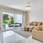 N07 Cabopino Appartement *