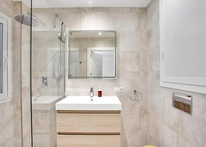 N07 Cabopino Marbella