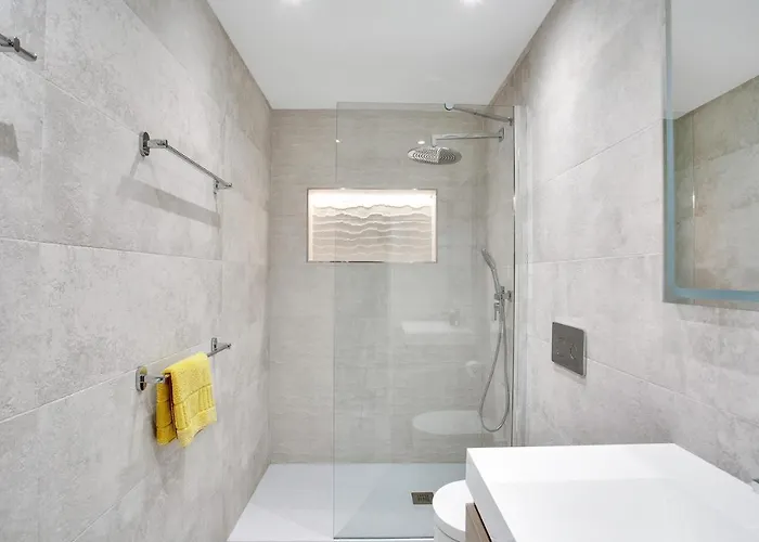 Apartament N07 Cabopino